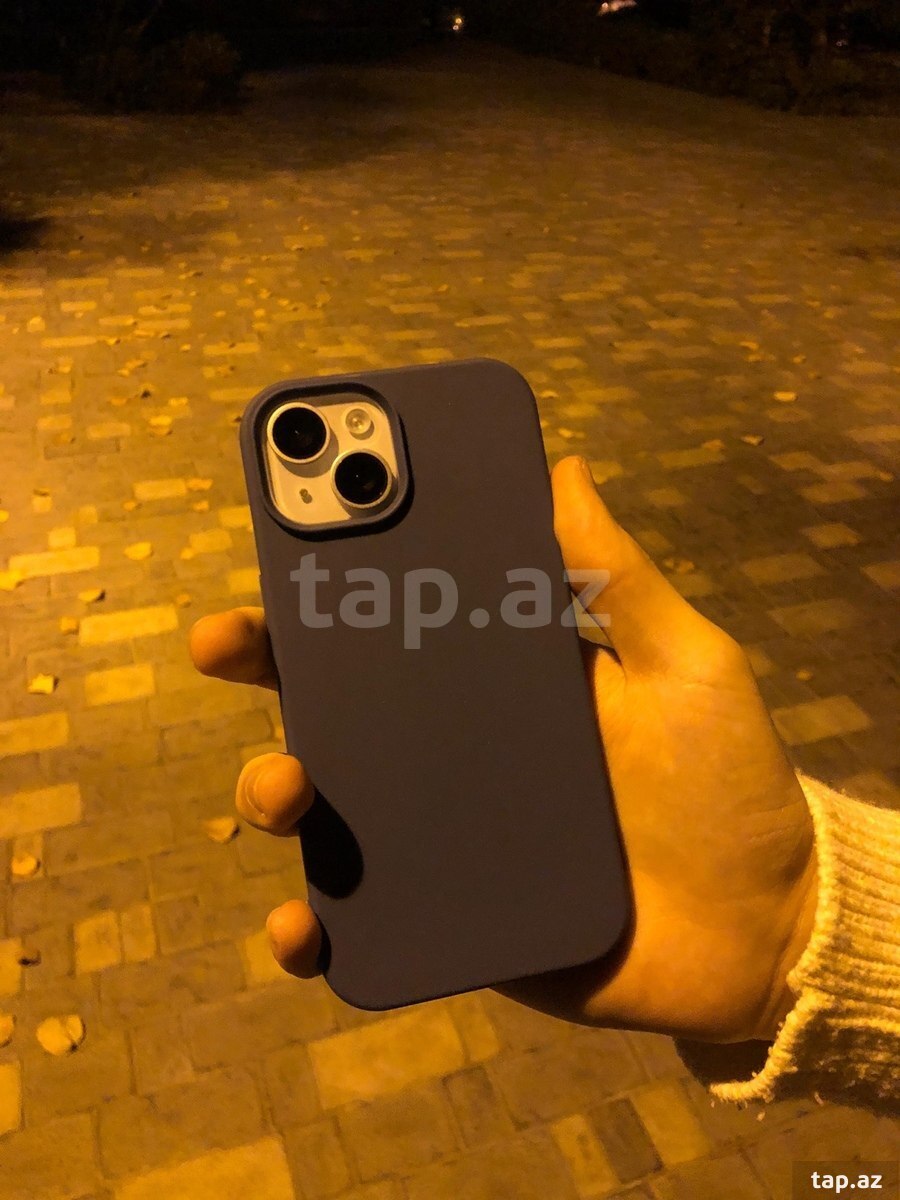 Telefon üçün arxalıqlar (7)