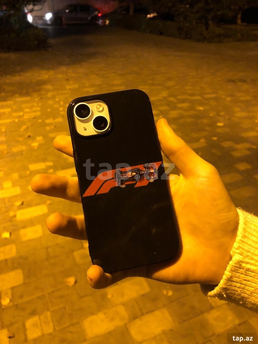 Telefon üçün arxalıqlar (3)