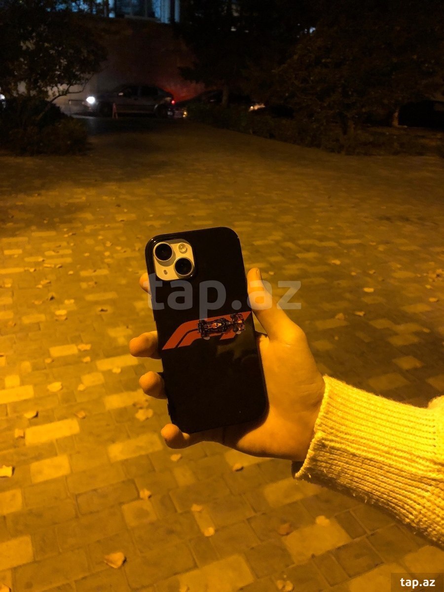 Telefon üçün arxalıqlar (6)