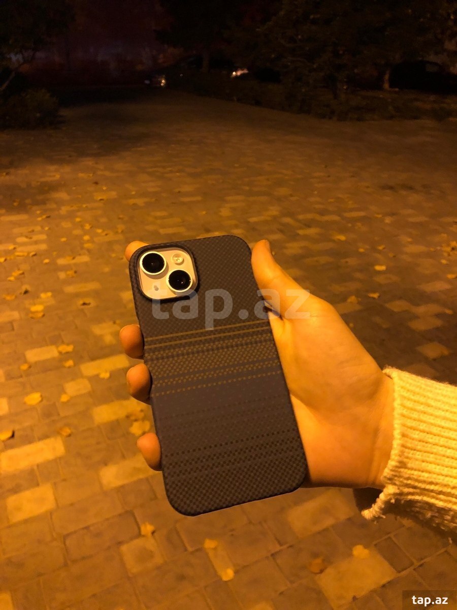 Telefon üçün arxalıqlar (2)