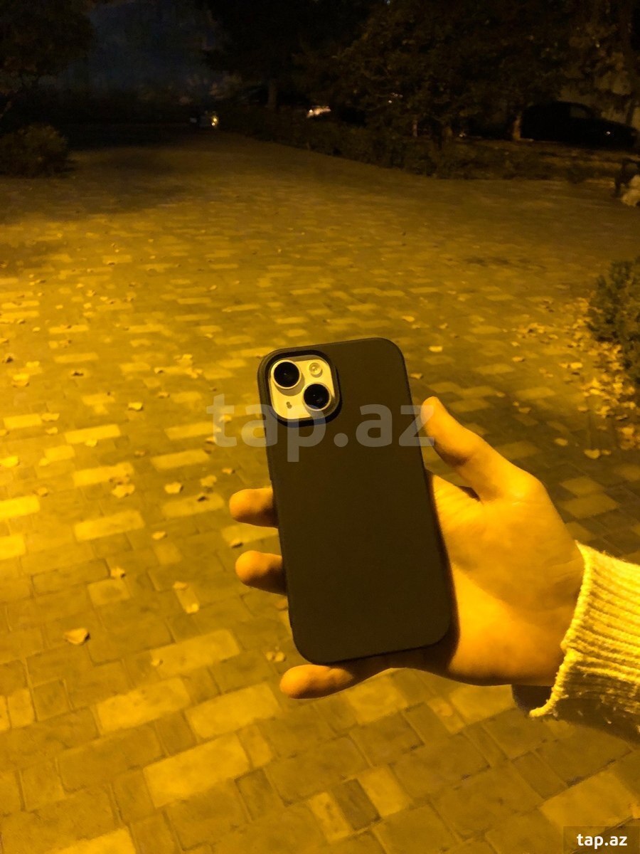 Telefon üçün arxalıqlar (8)
