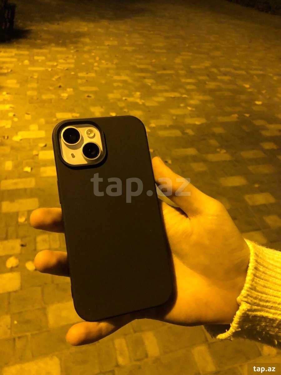 Telefon üçün arxalıqlar (5)