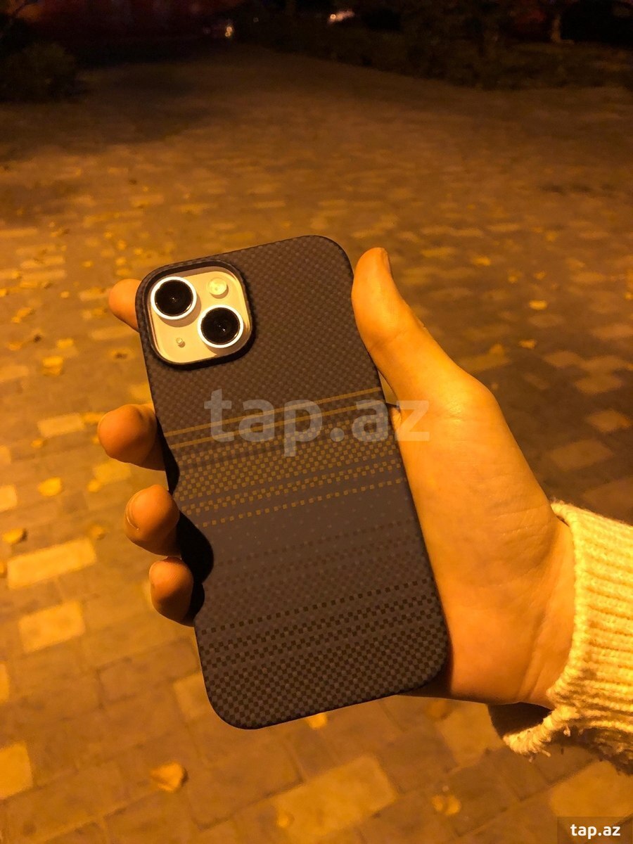 Telefon üçün arxalıqlar (4)