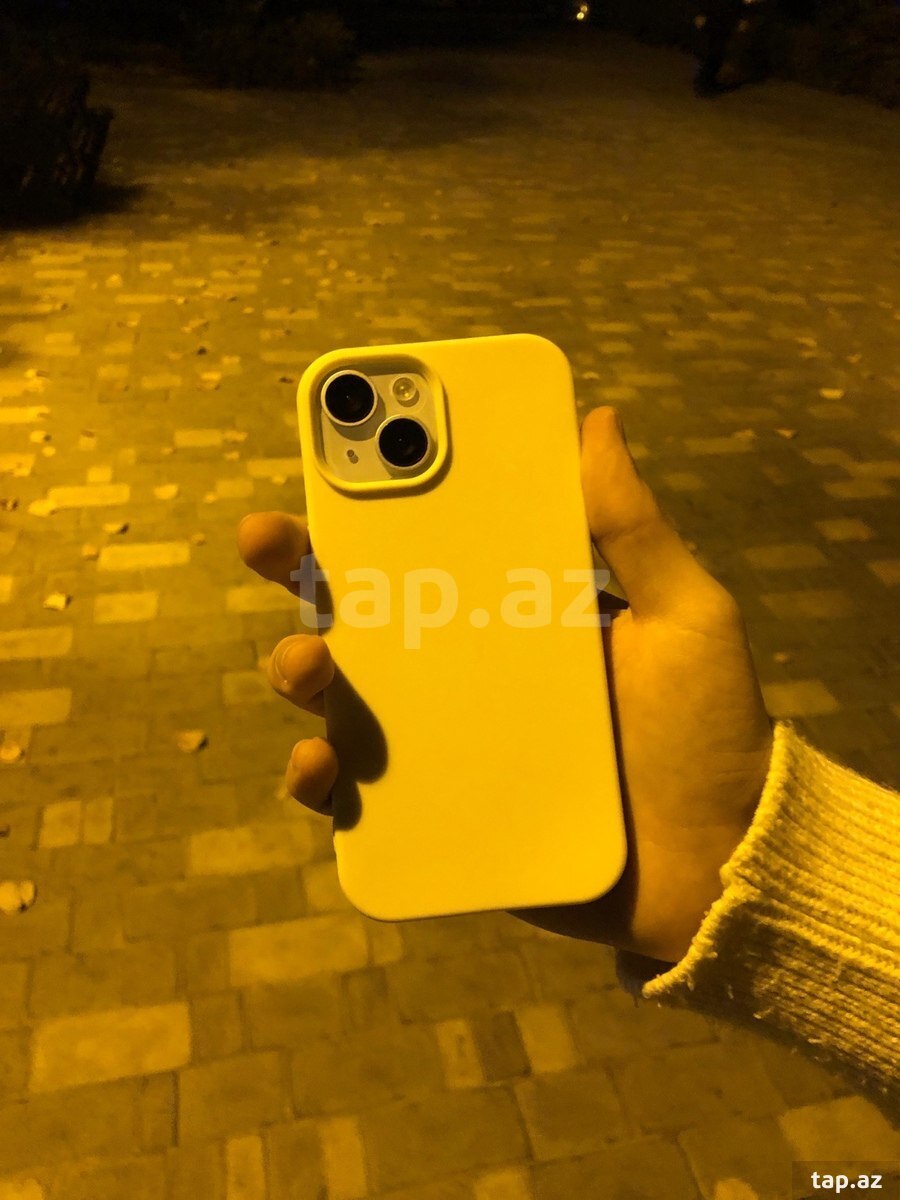 Telefon üçün arxalıqlar (11)