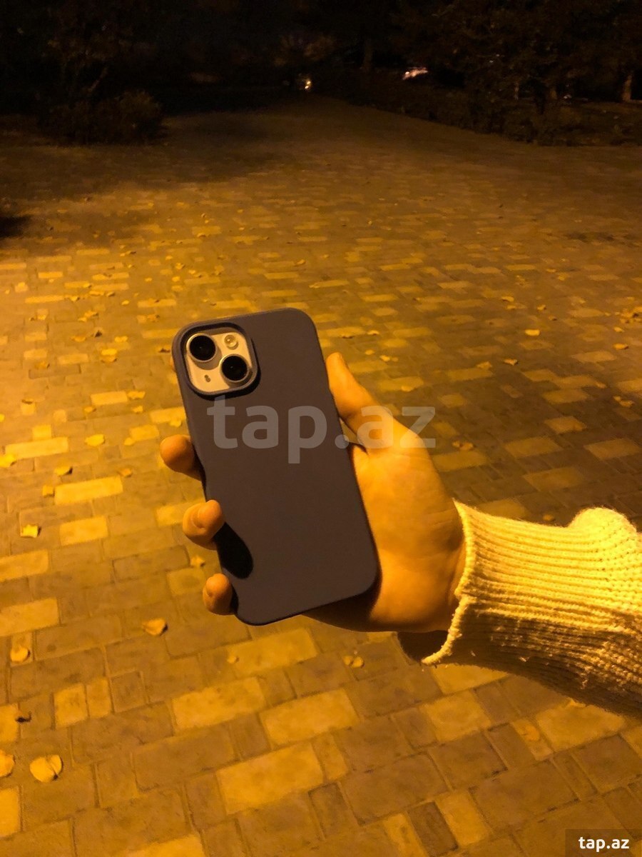 Telefon üçün arxalıqlar (10)