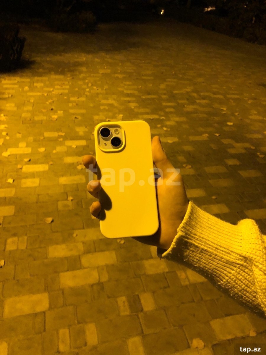 Telefon üçün arxalıqlar (9)