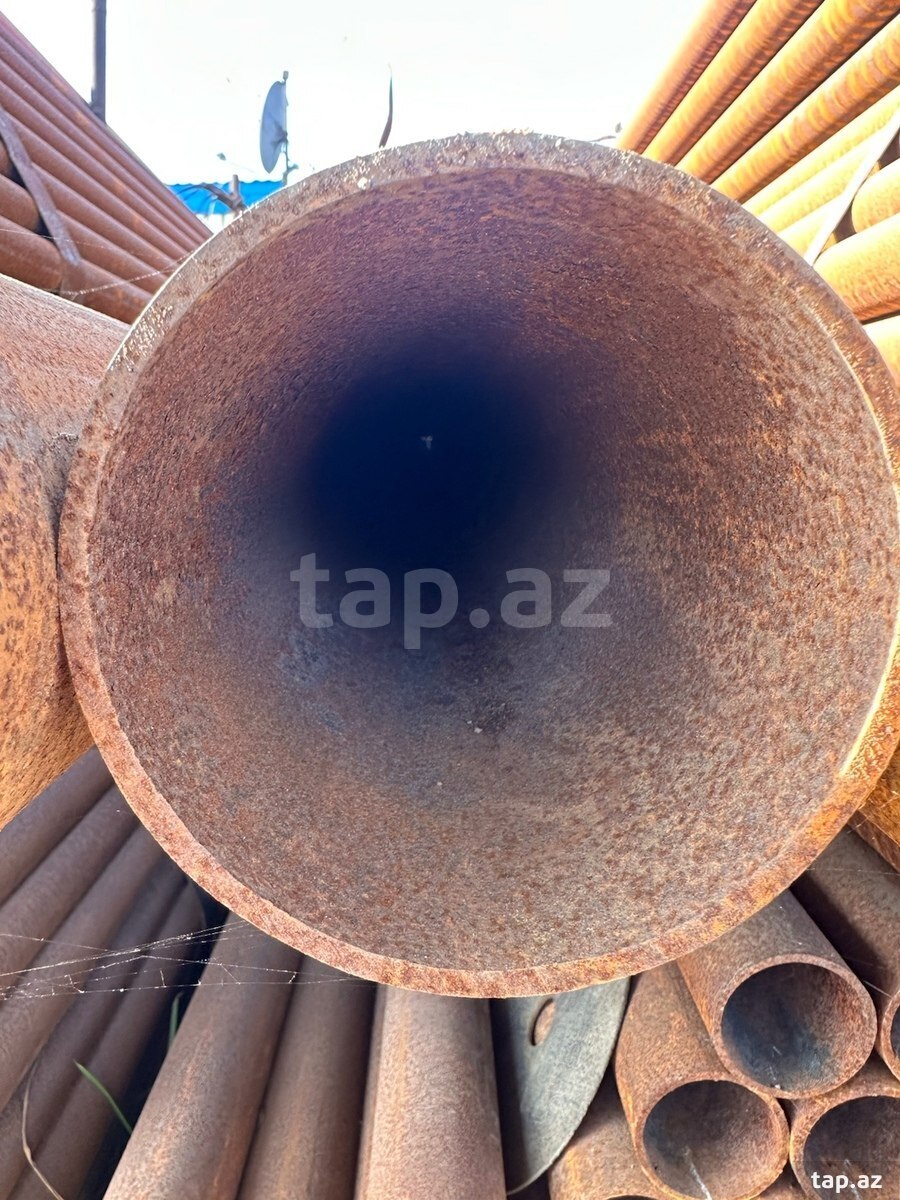 Borular 108x4 (2)