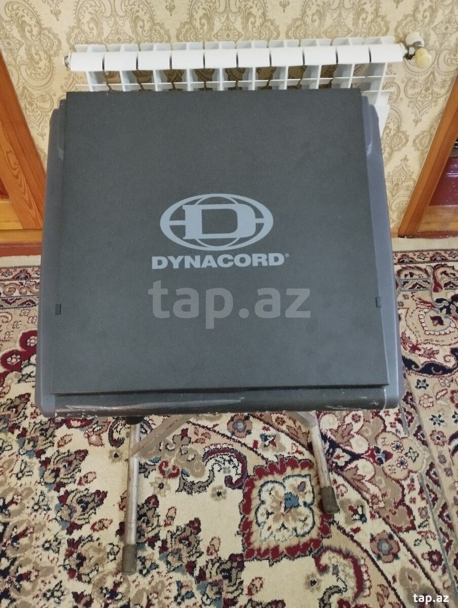 Dinakord (10)