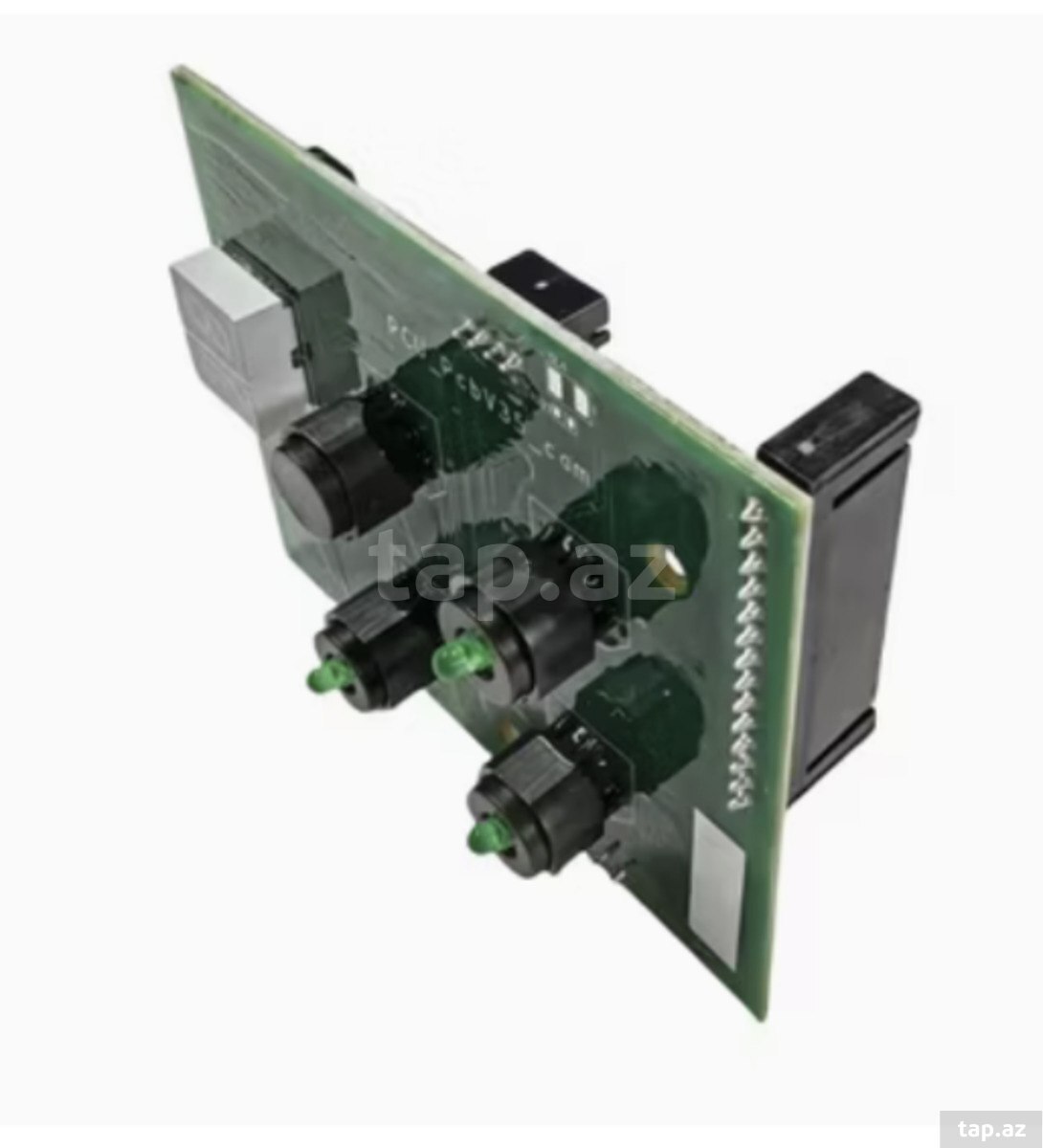 Joystick üçün plata (3)