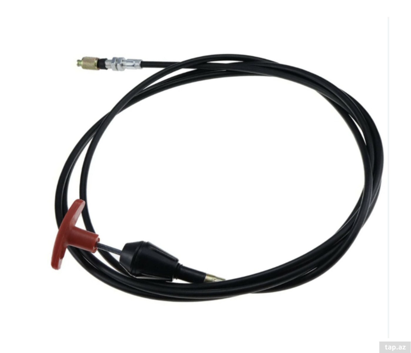 Emergency Lowering Cable _ DL-10001177