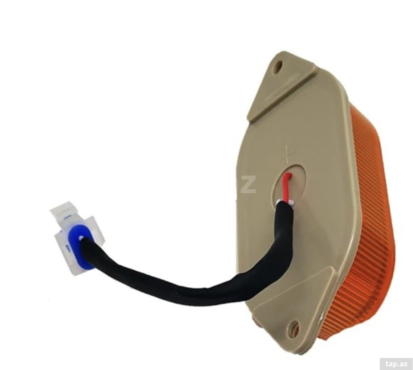 Alarm lamp DL-00000074 (2)