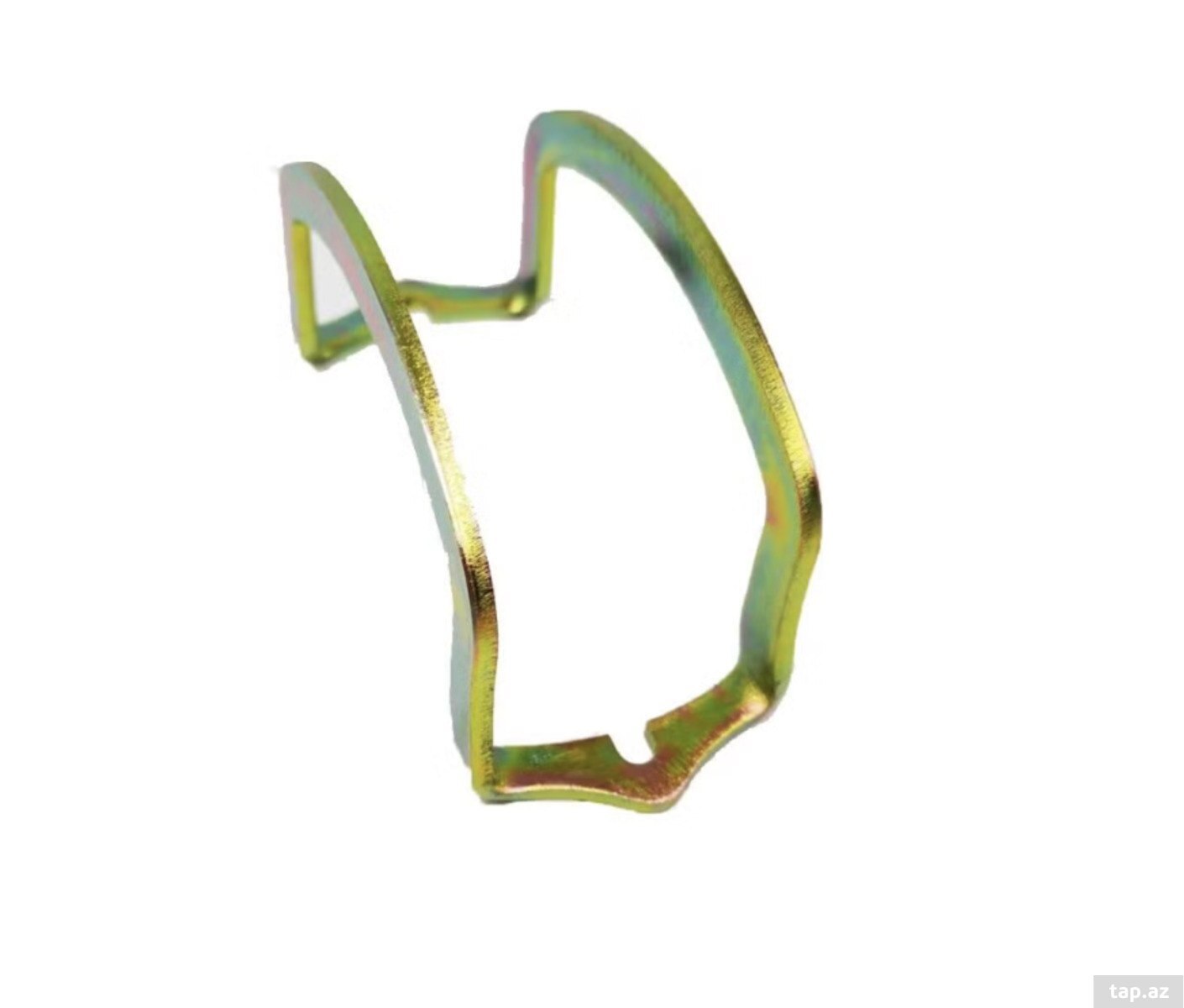 Lamp protective cover DL-10000488