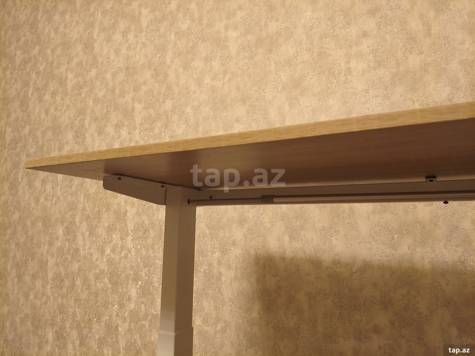 Elektrikli kompüter masası (7)