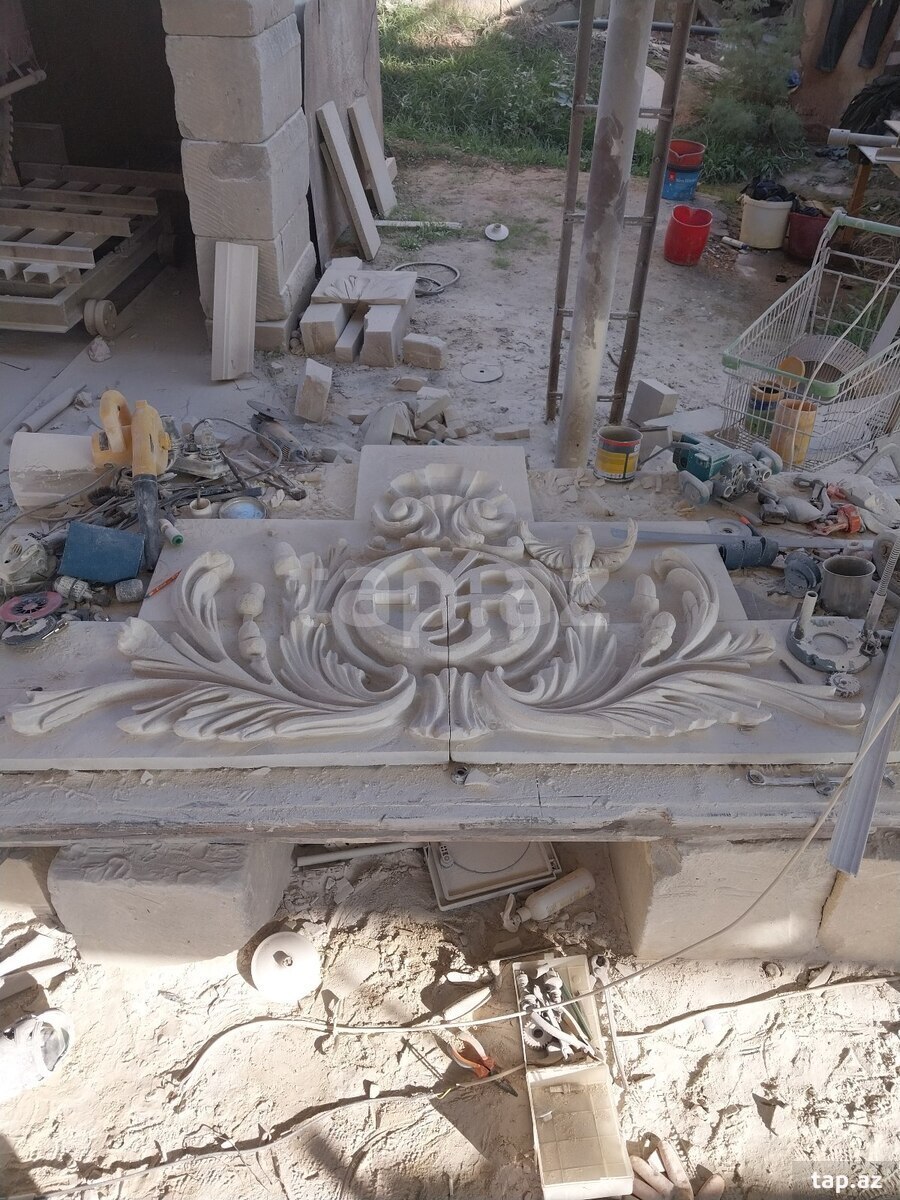 Ağlay daşları (24)