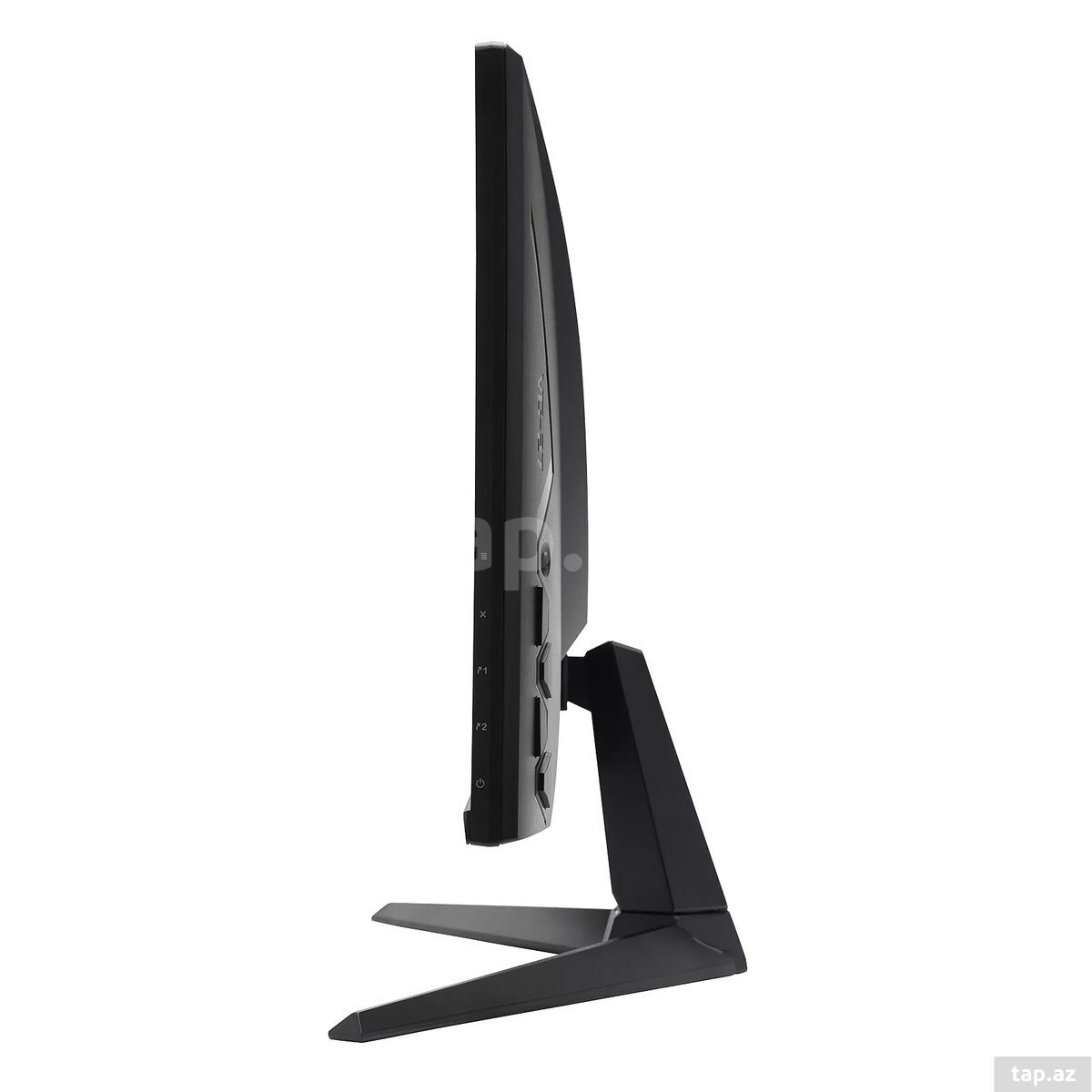 Monitor Asus TUF Gaming VG27AQ5A 210HZ QHD (3)