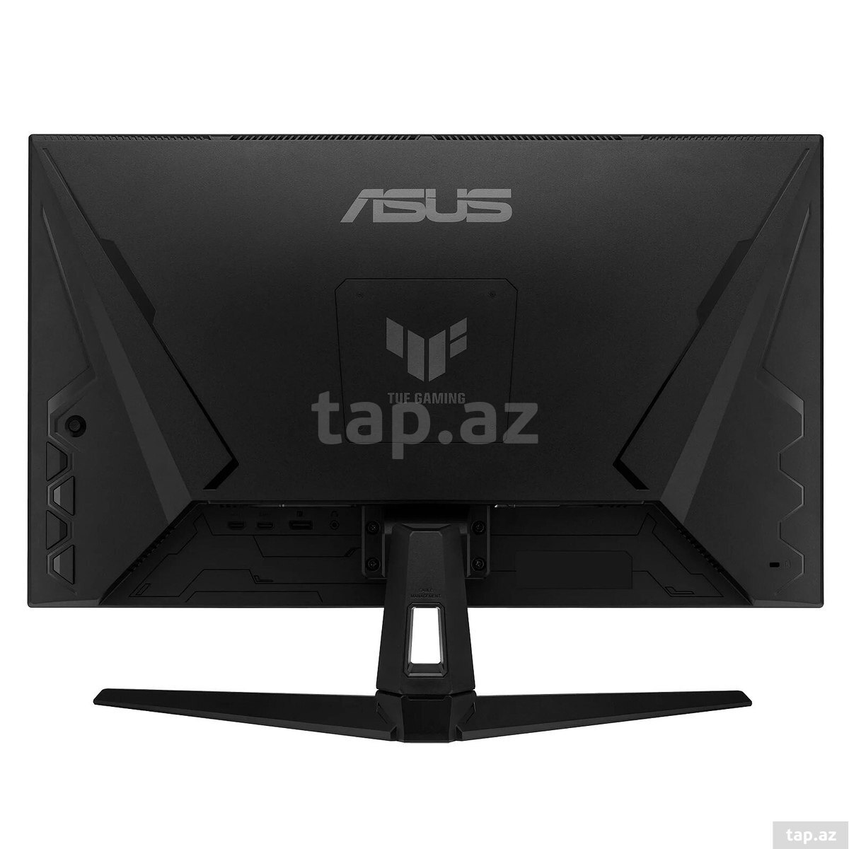 Monitor Asus TUF Gaming VG27AQ5A 210HZ QHD (2)
