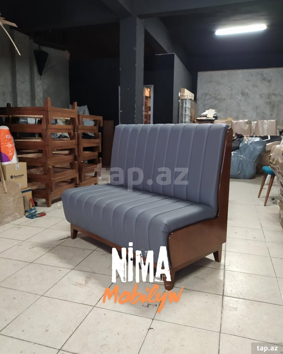 Divan  (23)