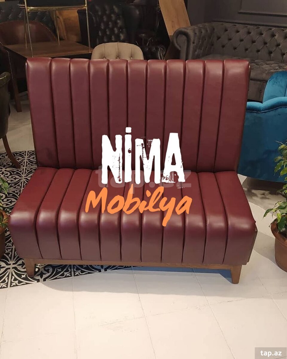 Divan 