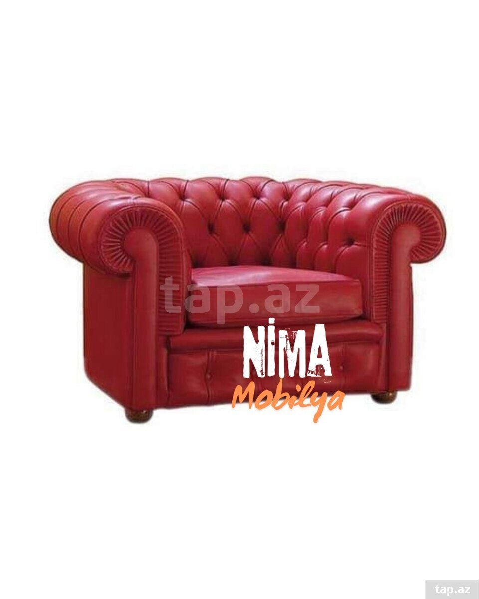 Divan  (30)