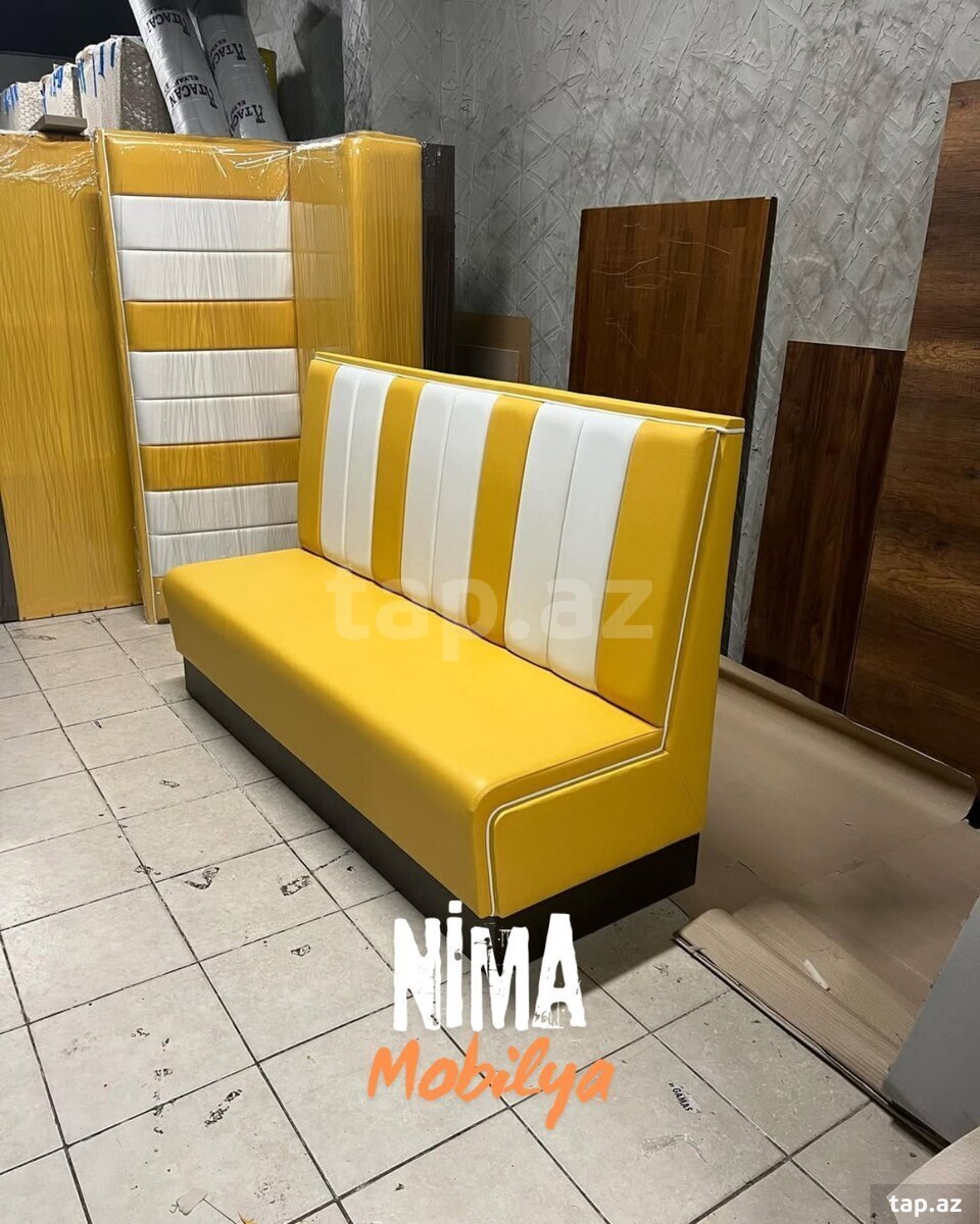 Divan  (32)