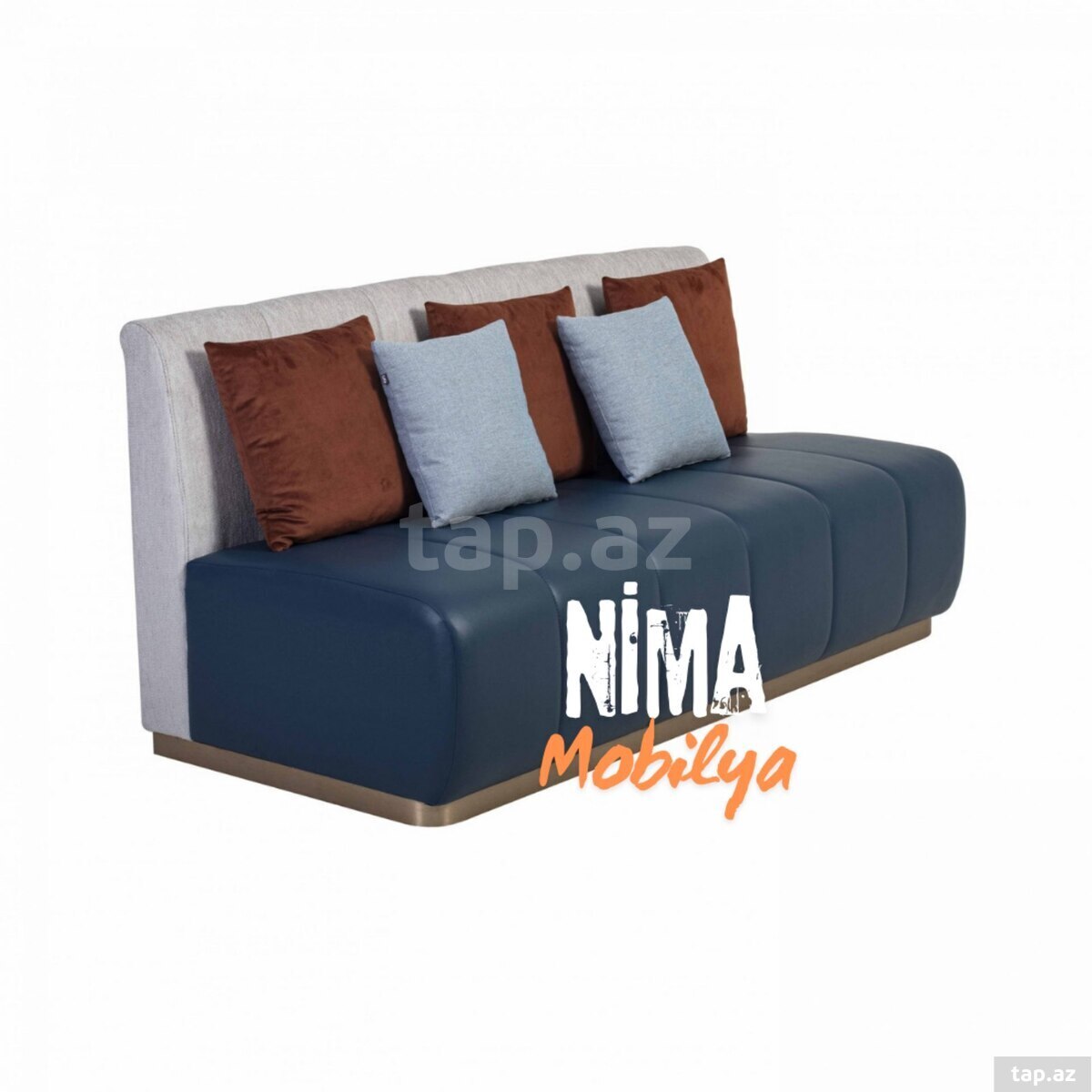Divan  (39)