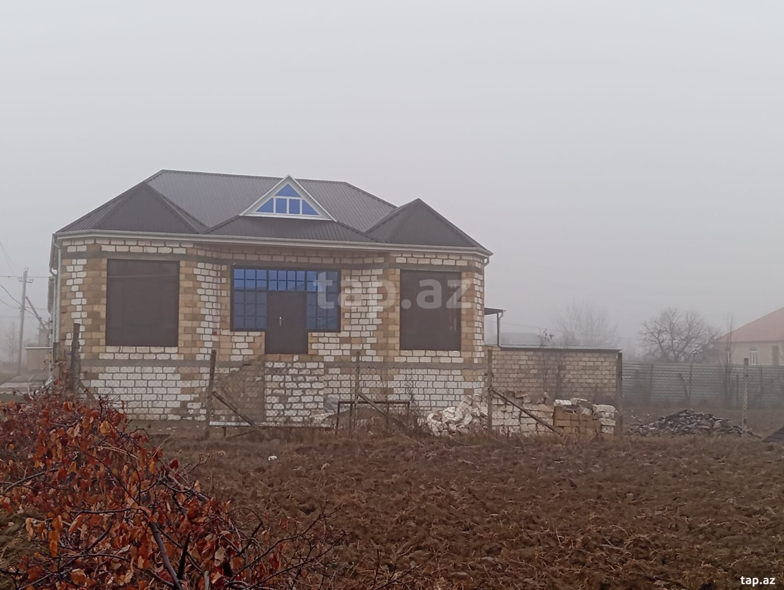 Dam ustası (5)
