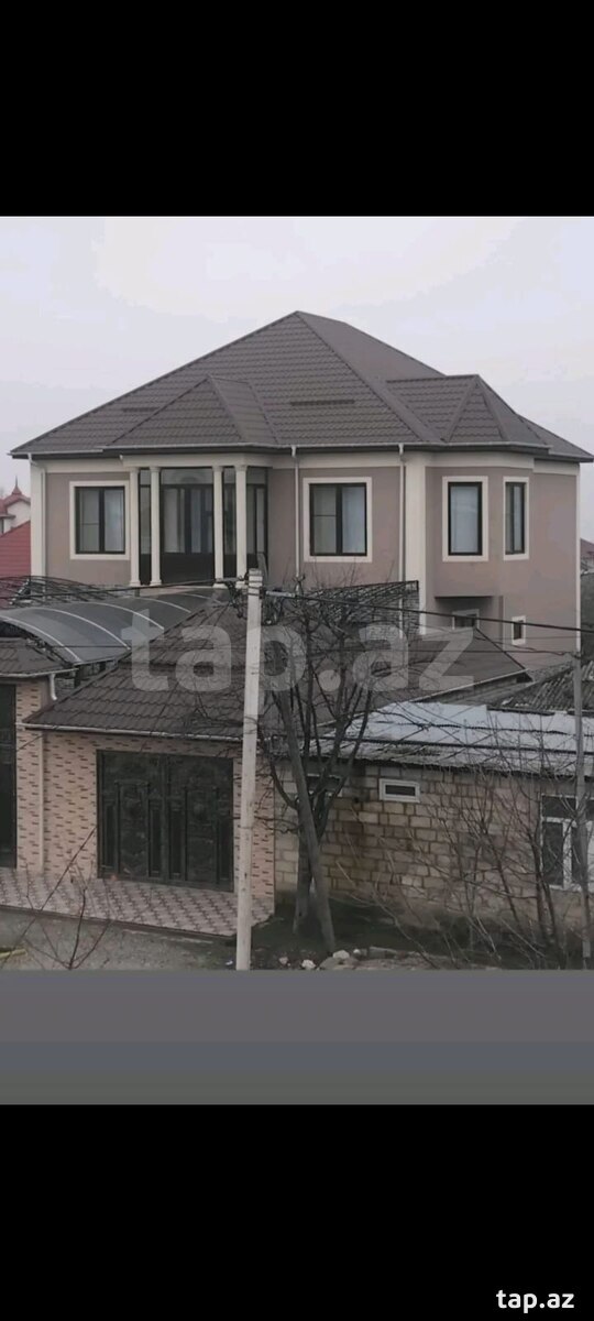 Dam ustası (6)