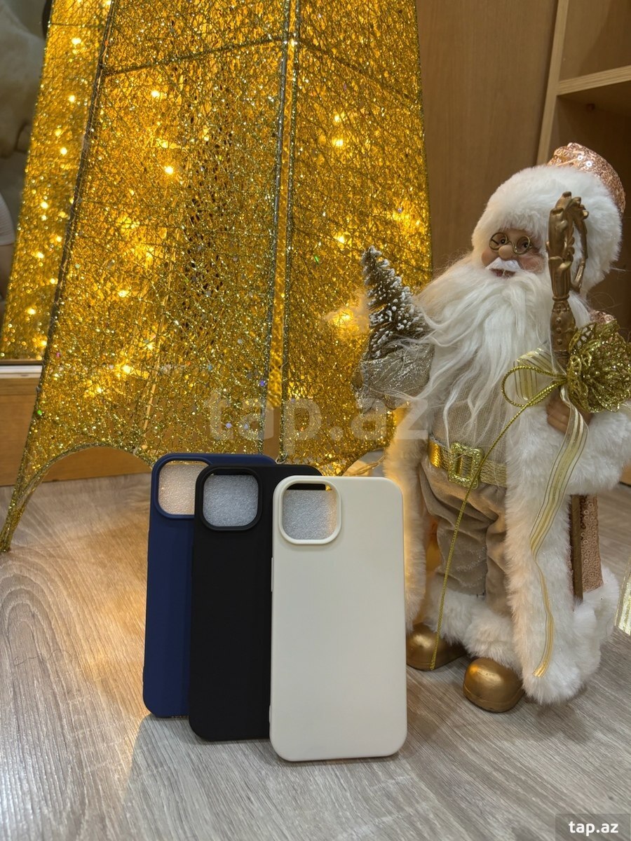 Apple iPhone arxalığı