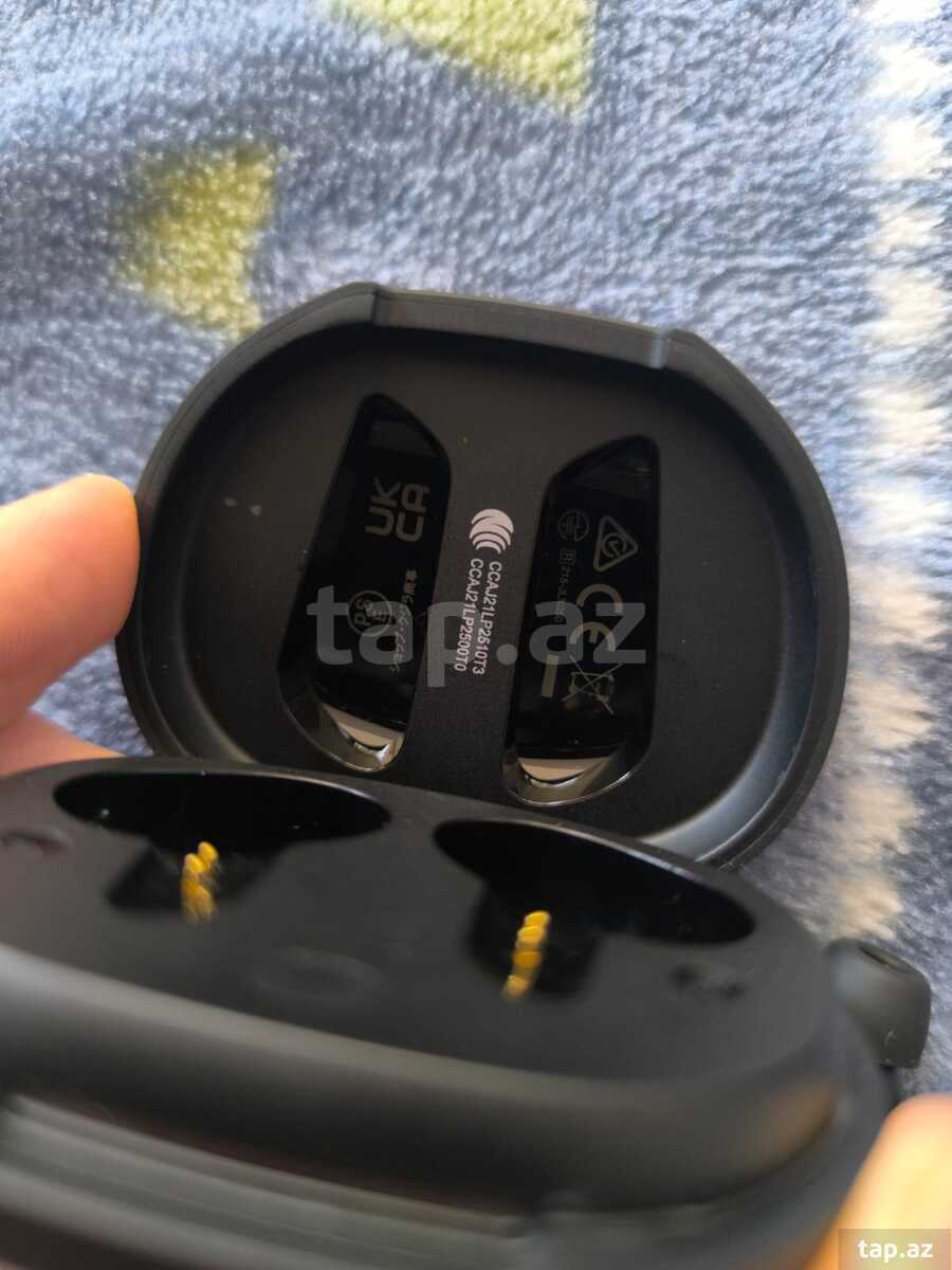 Edifier NeoBuds Pro (9)