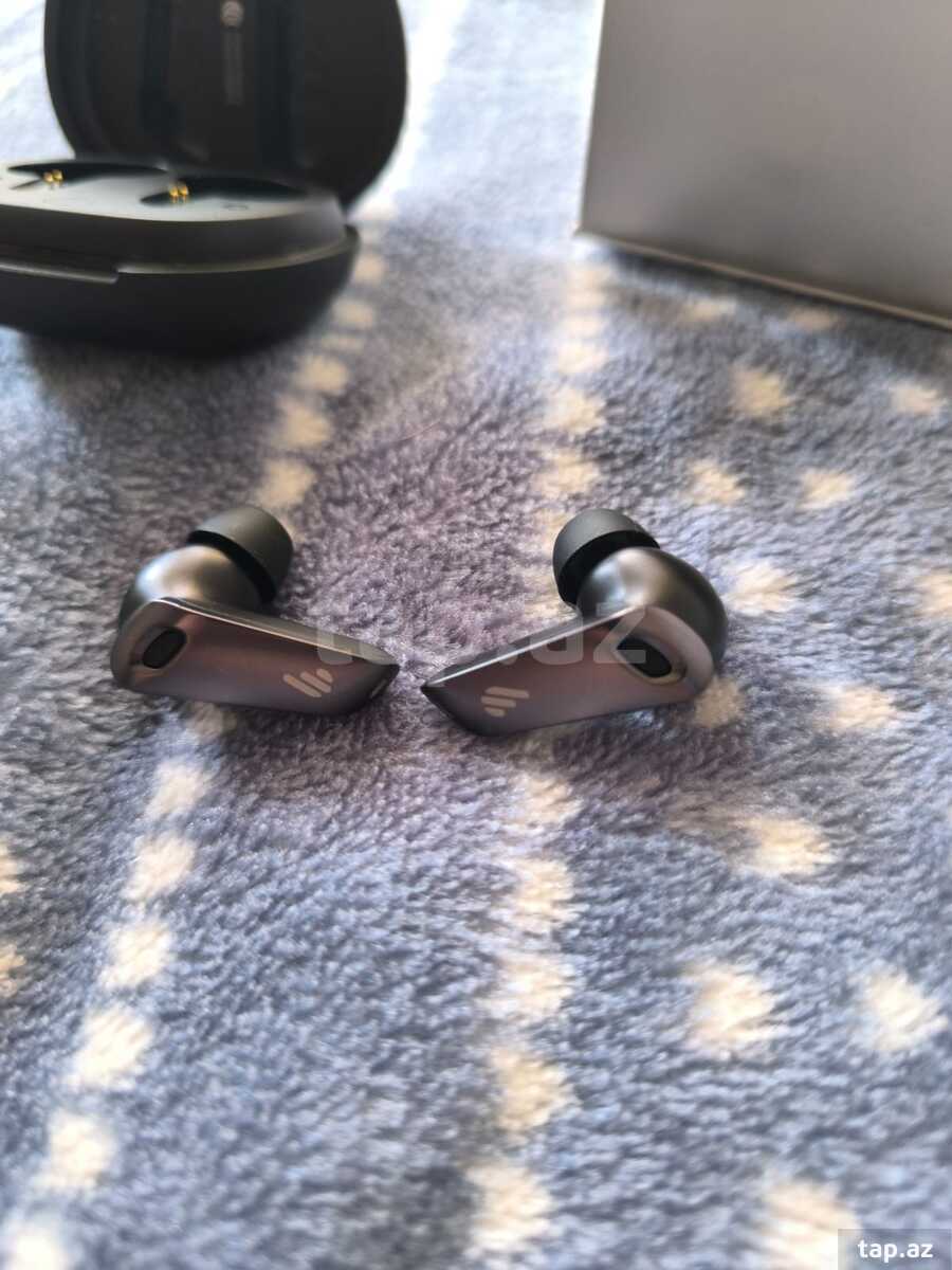Edifier NeoBuds Pro (7)