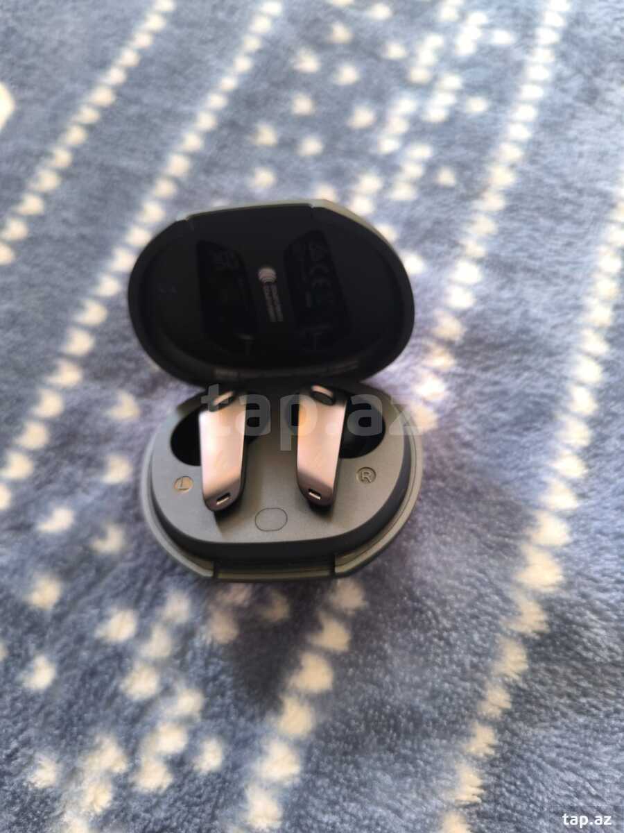 Edifier NeoBuds Pro (6)