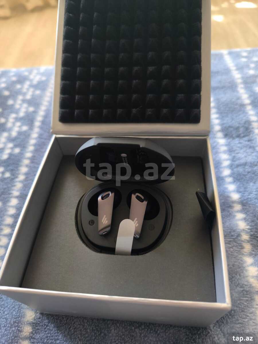 Edifier NeoBuds Pro (3)