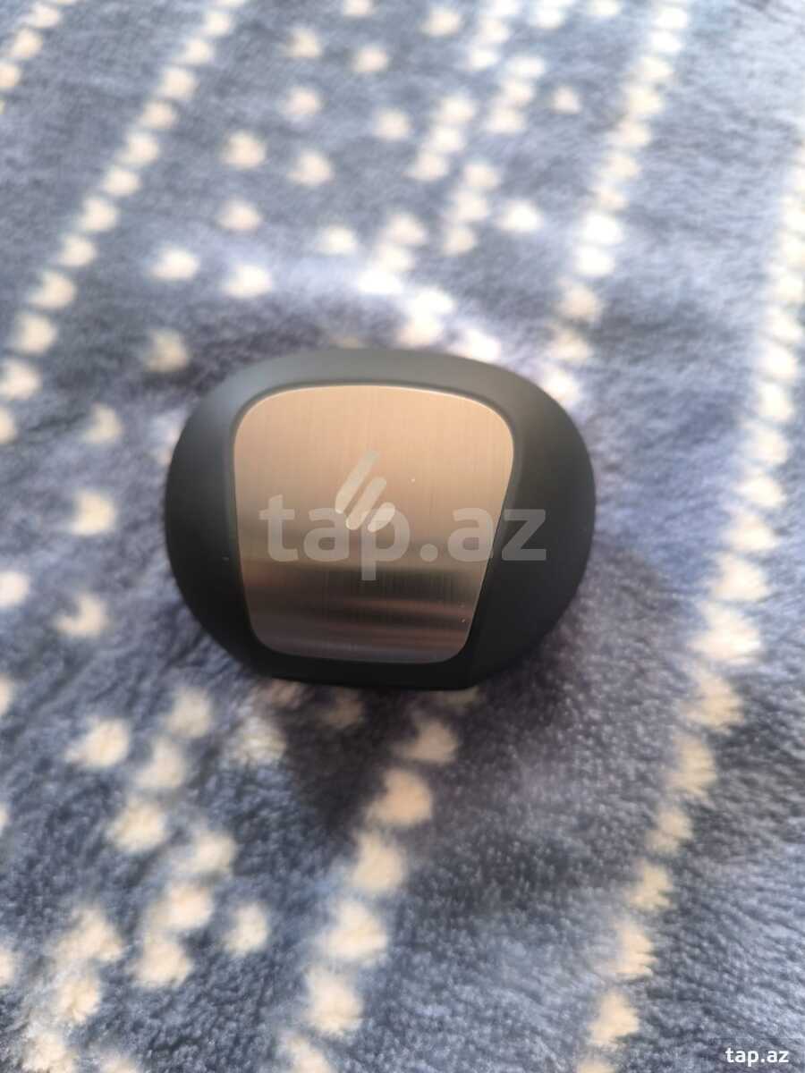 Edifier NeoBuds Pro (8)