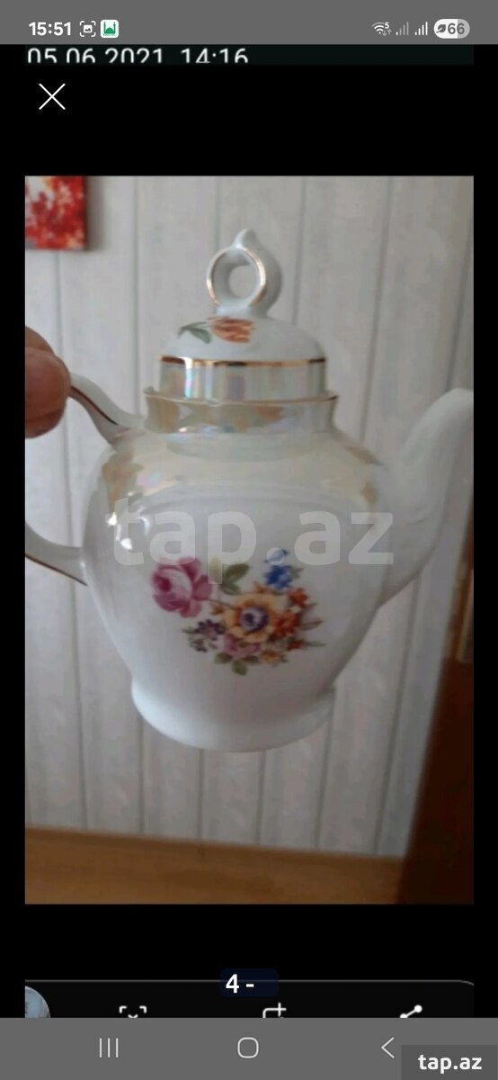Çay servizi (3)