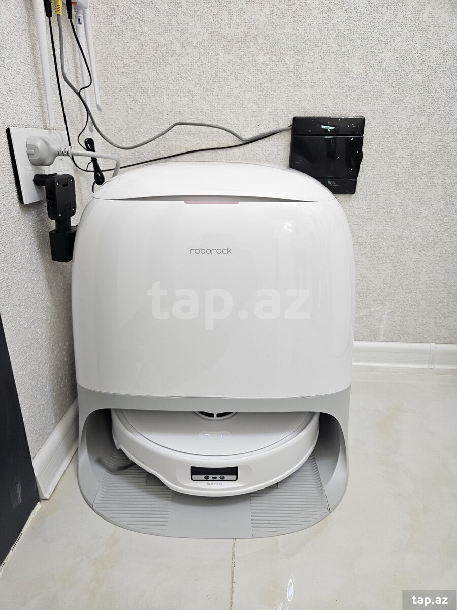 2-otaqlı yeni tikili kirayə verilir, Sumqayıt ş., 80 m²