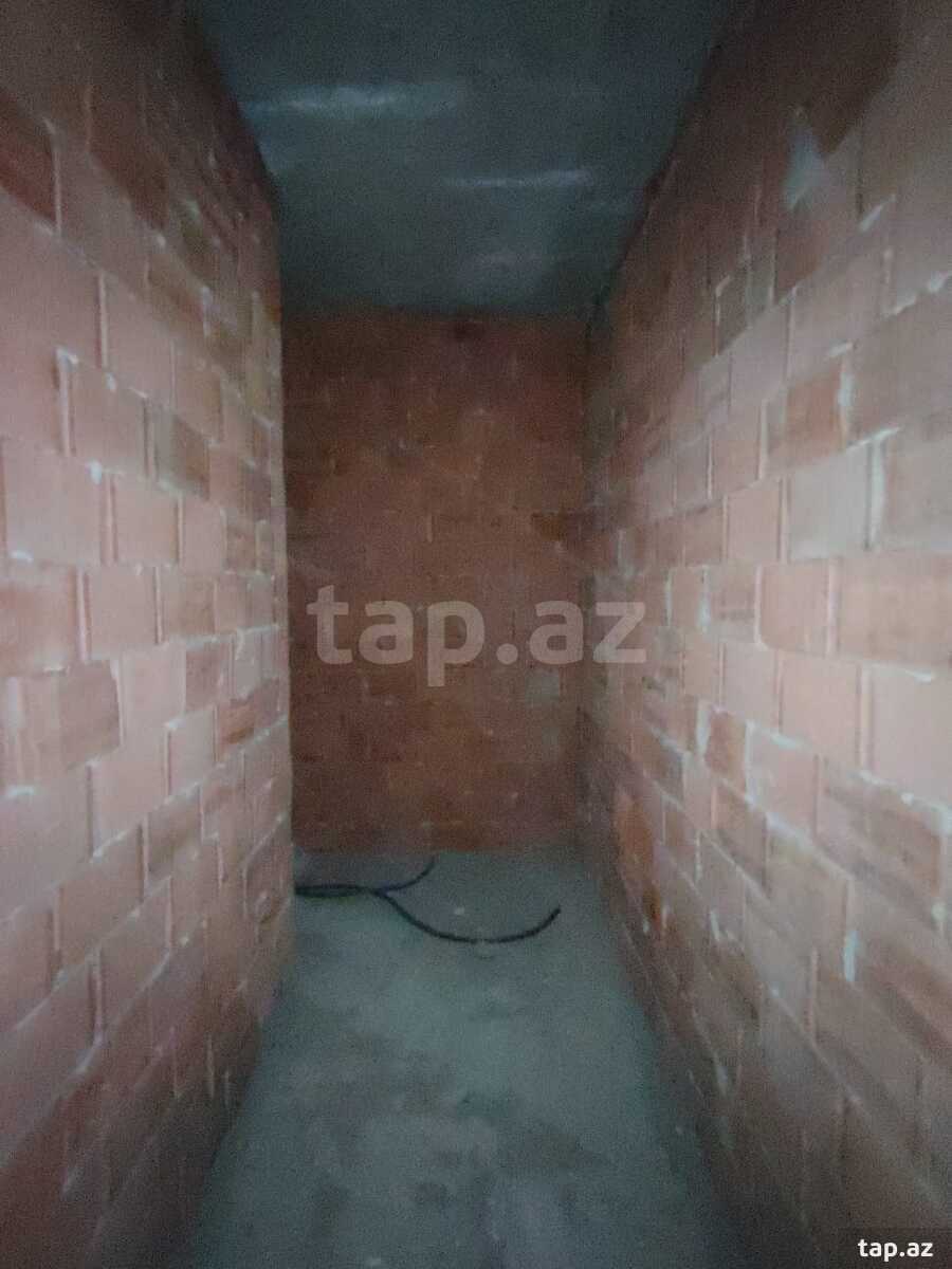 3-room apartment for sale, Sumgait