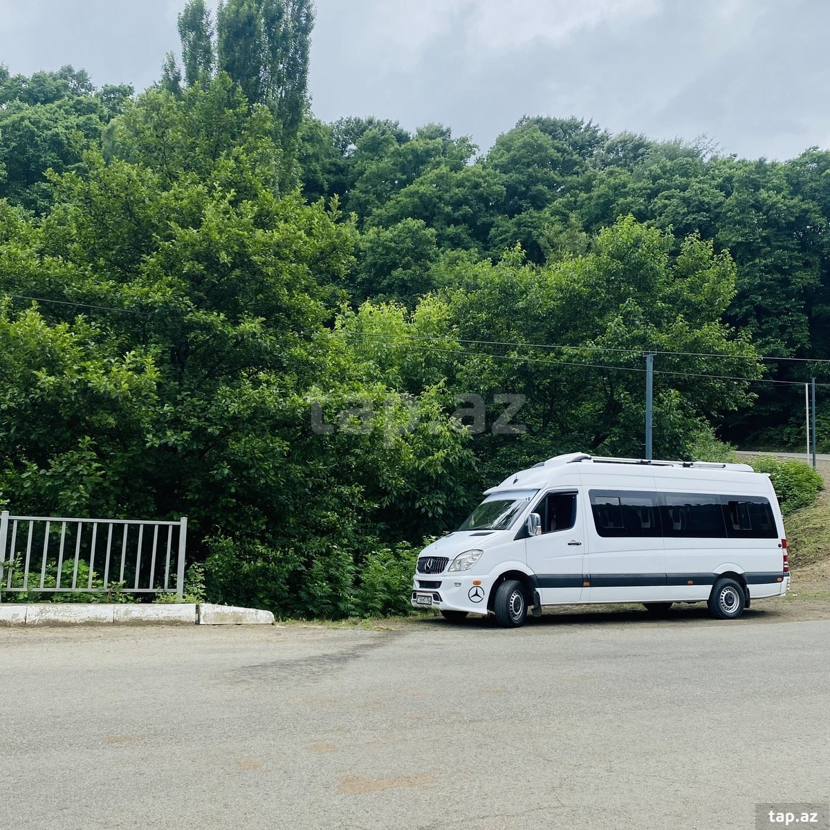 Avtobus sifarişi (3)
