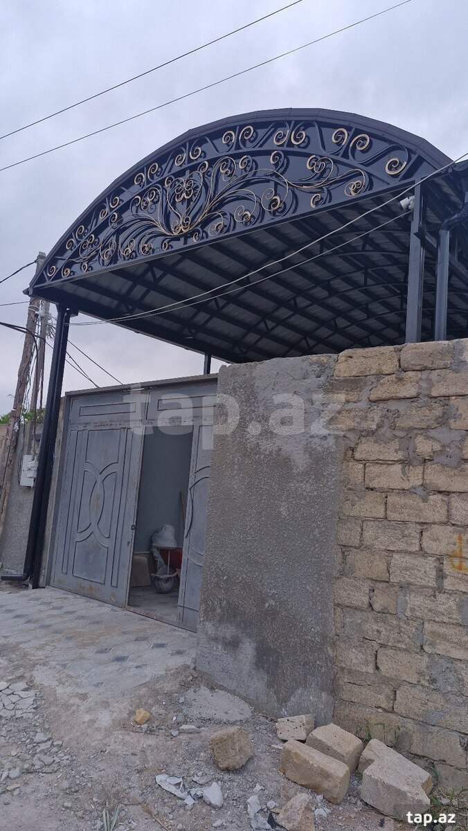 Talvar işləri  (10)