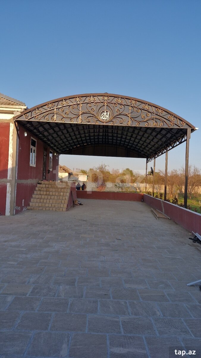 Talvar işləri  (12)