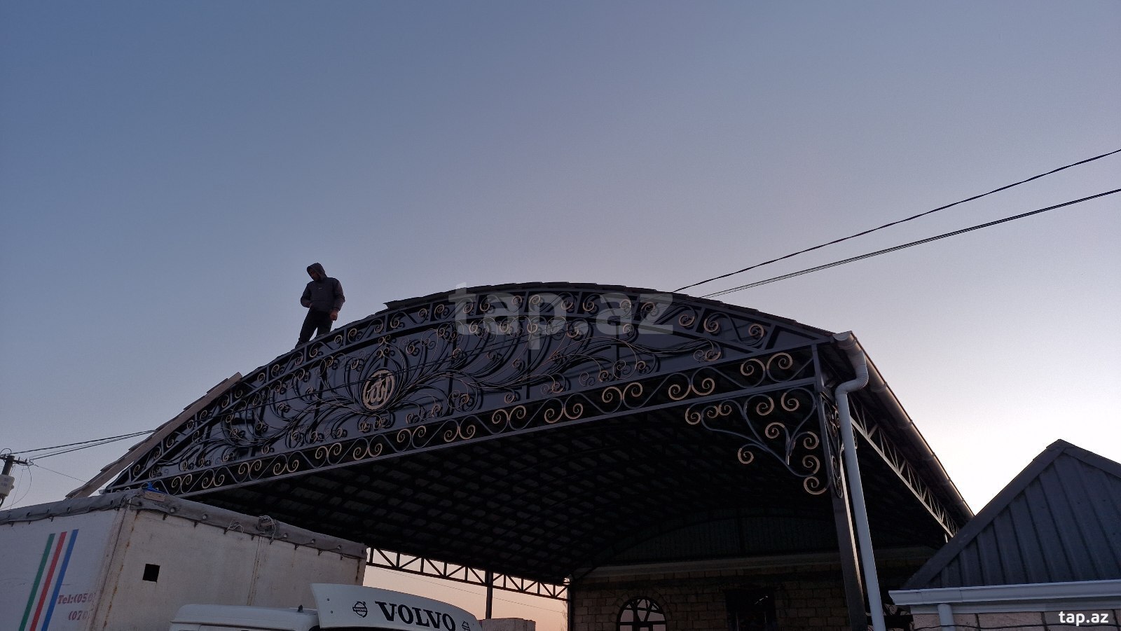Talvar işləri  (13)