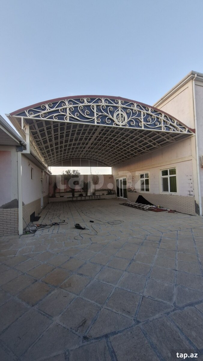 Talvar işləri  (15)