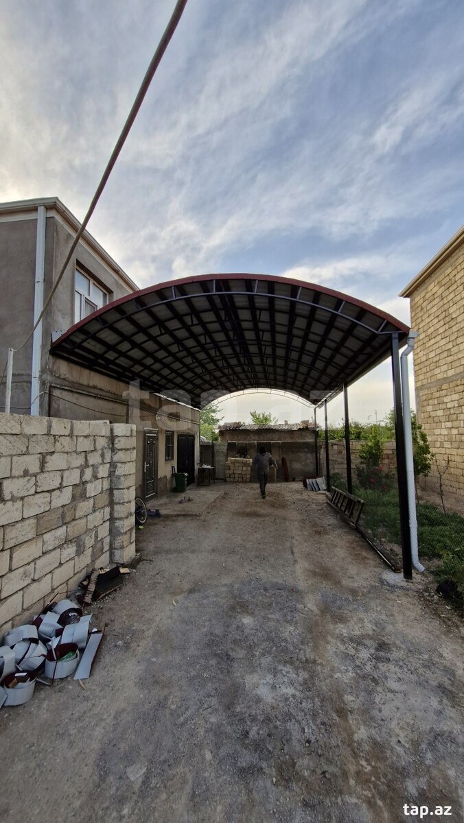 Talvar işləri  (24)
