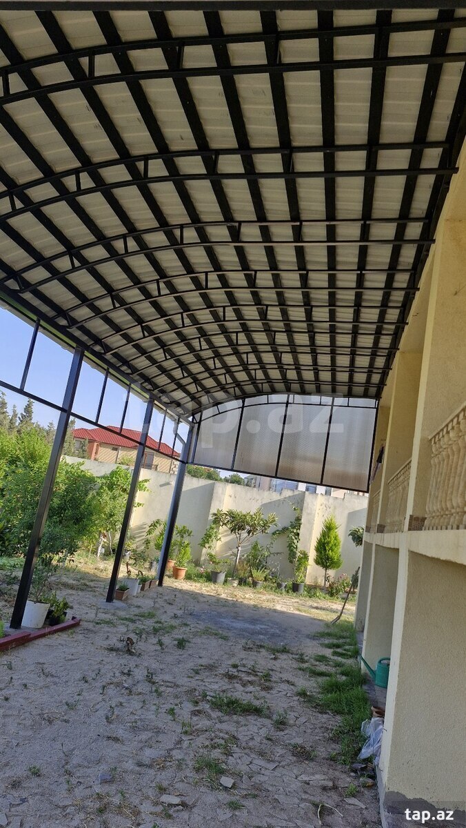 Talvar işləri  (23)