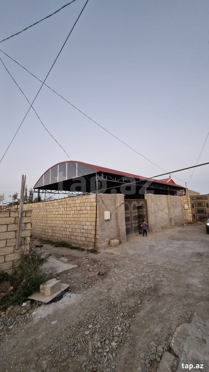Talvar işləri  (27)