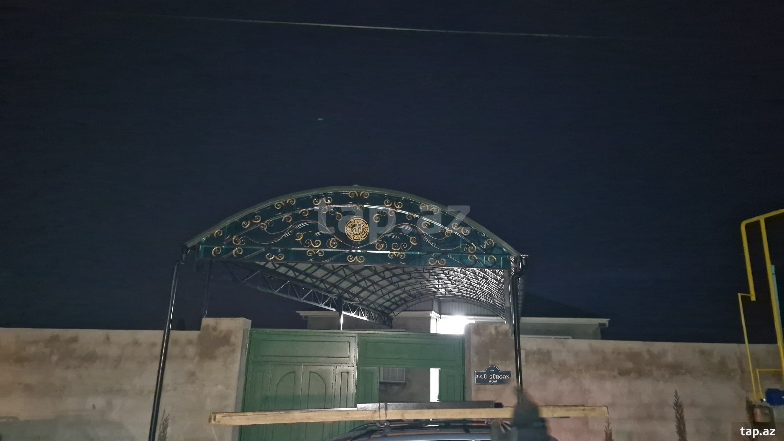 Talvar işləri  (32)