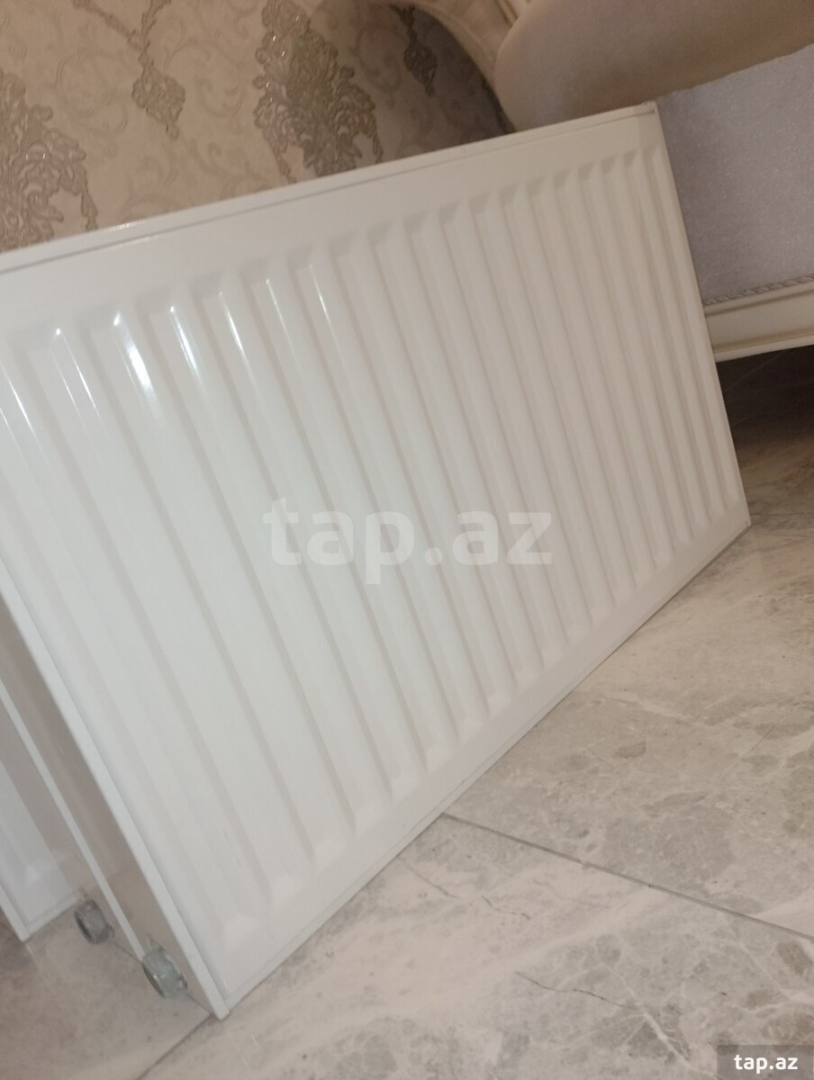 Radiator  (3)