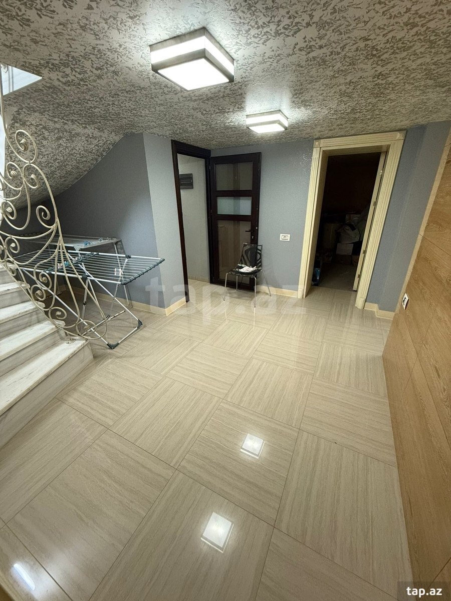 Villa, Buzovna qəs. (23)