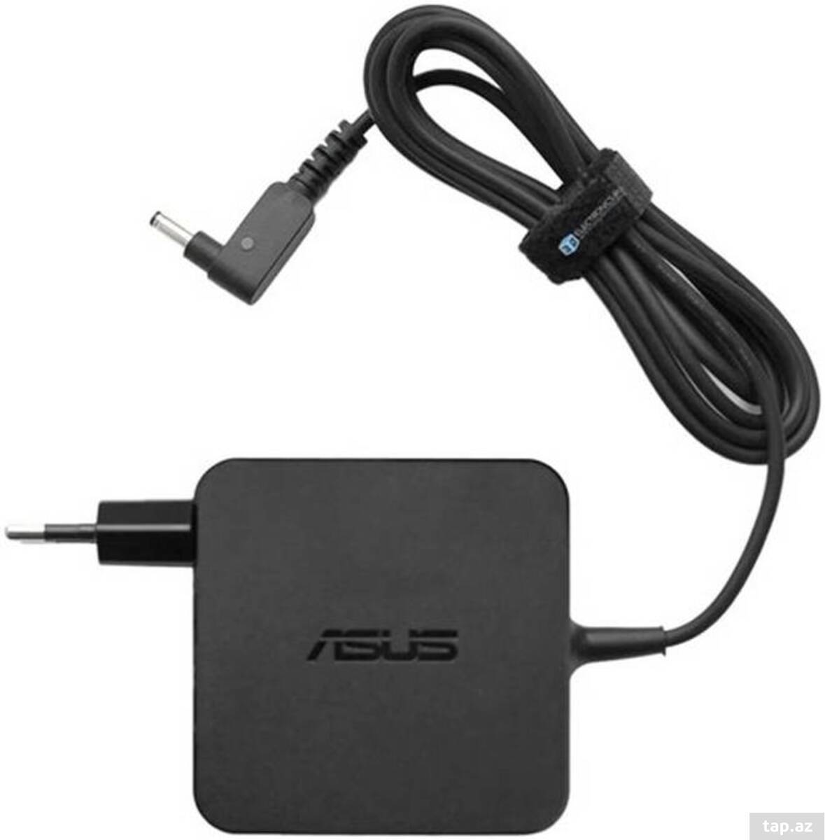 Adapter Asus 19V 3.42A 65W 