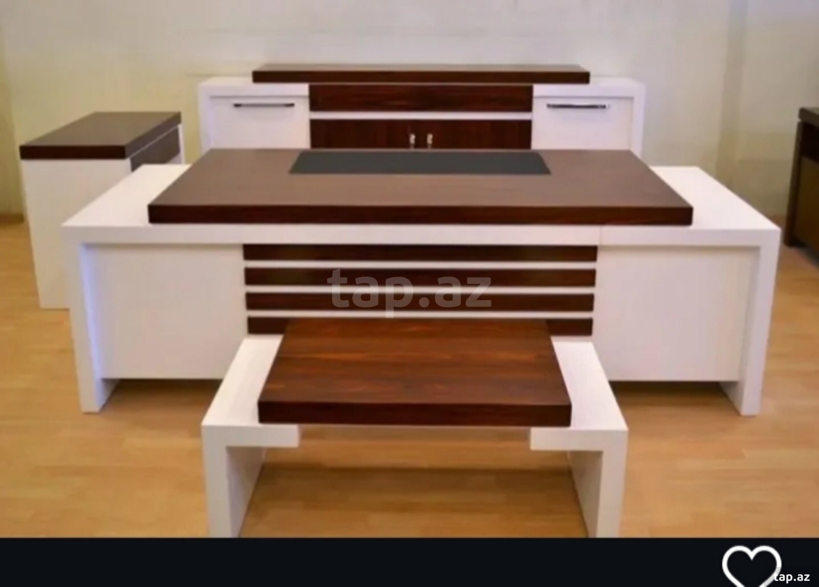 Ofis mebeli