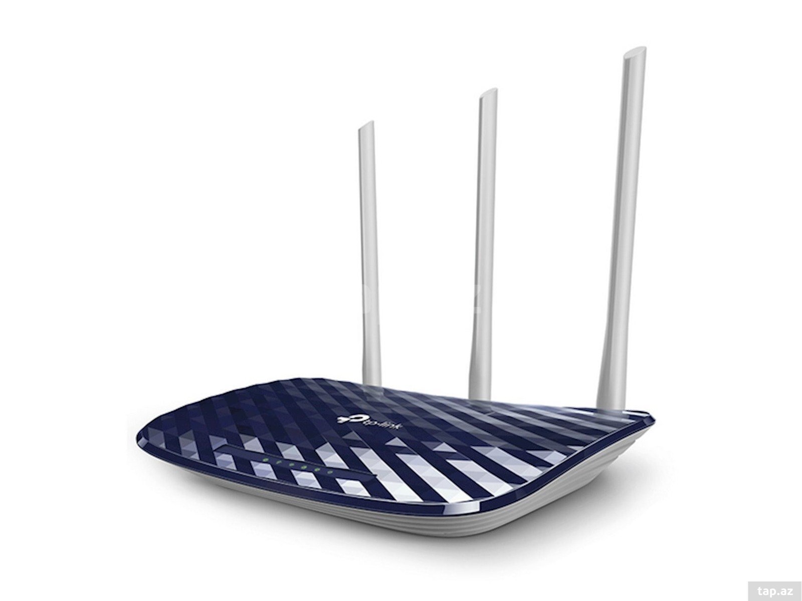Wi-Fi router TP-Link Archer C20